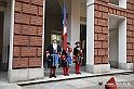 VBS_3074 - Il Gruppo Storico Pietro Micca ospite a Palazzo Cisterna